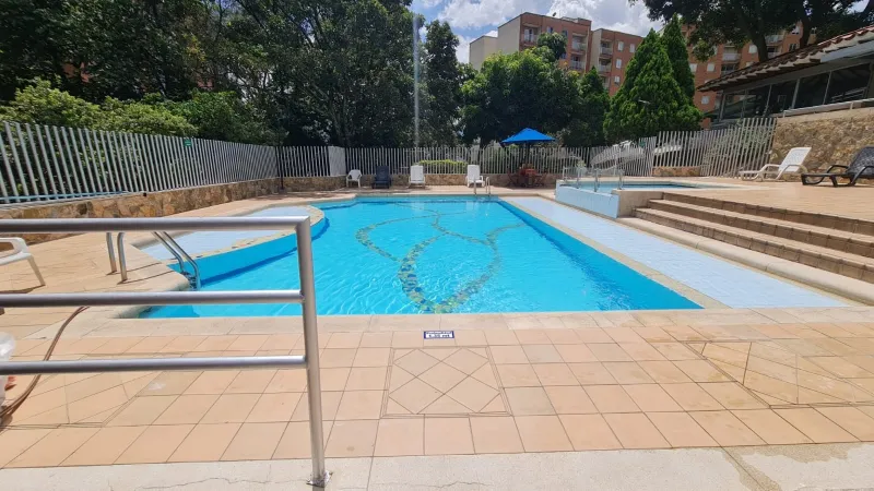 CASTROPOL POR CARULLA LAS PALMAS - Imagen 1