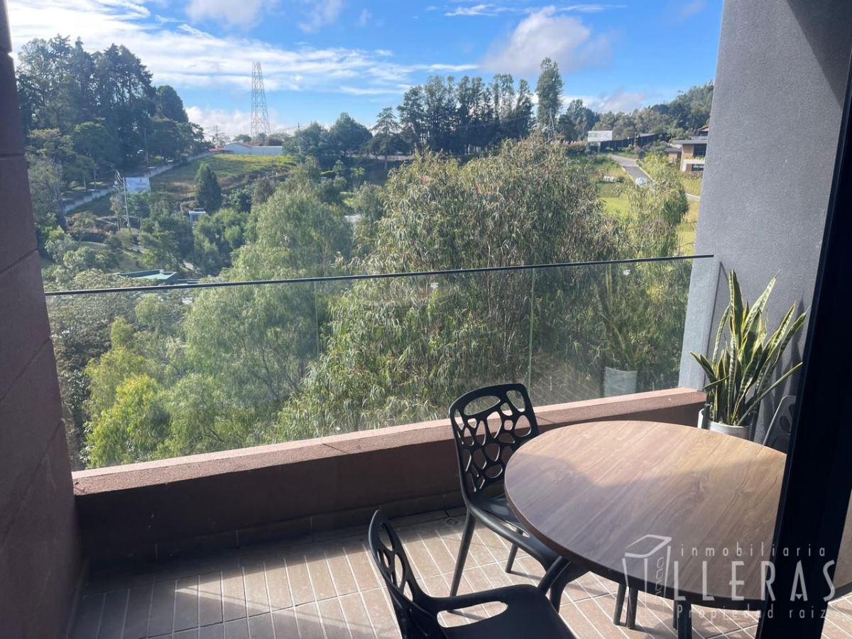 OFICINA MALL LEMONT  - Miniatura 8