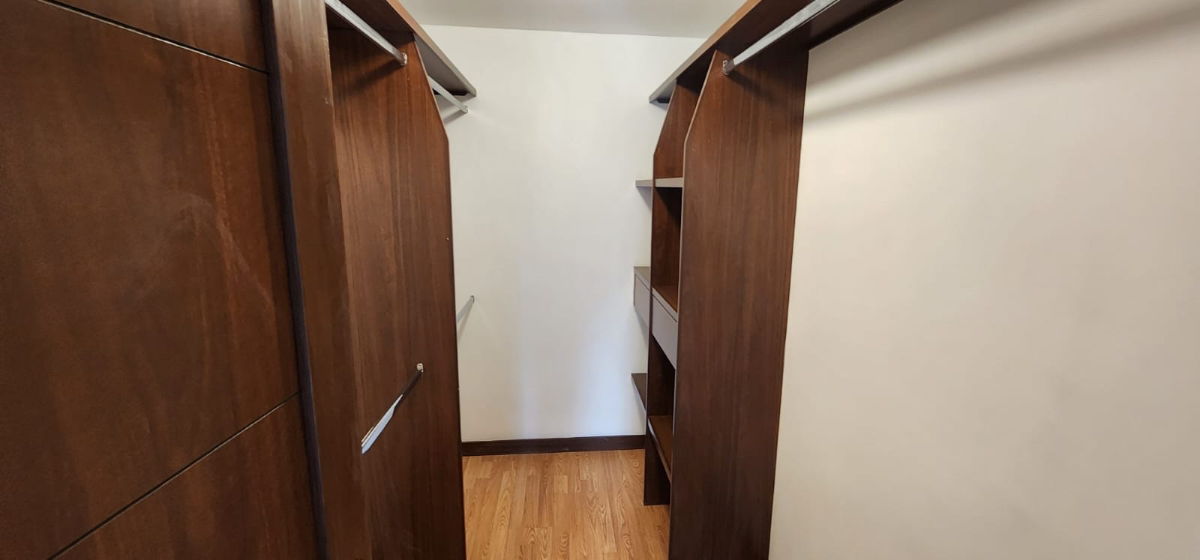 APARTAMENTO SANTA MARIA DE LOS ÁNGELES  - Miniatura 3