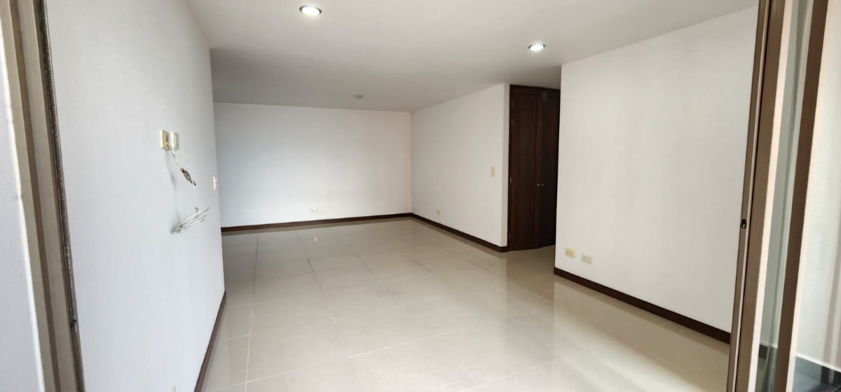 APARTAMENTO SANTA MARIA DE LOS ÁNGELES  - Miniatura 9