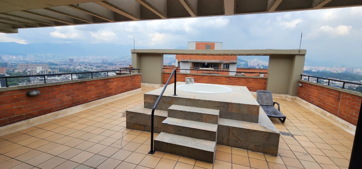 APARTAMENTO SANTA MARIA DE LOS ÁNGELES  - Miniatura 12