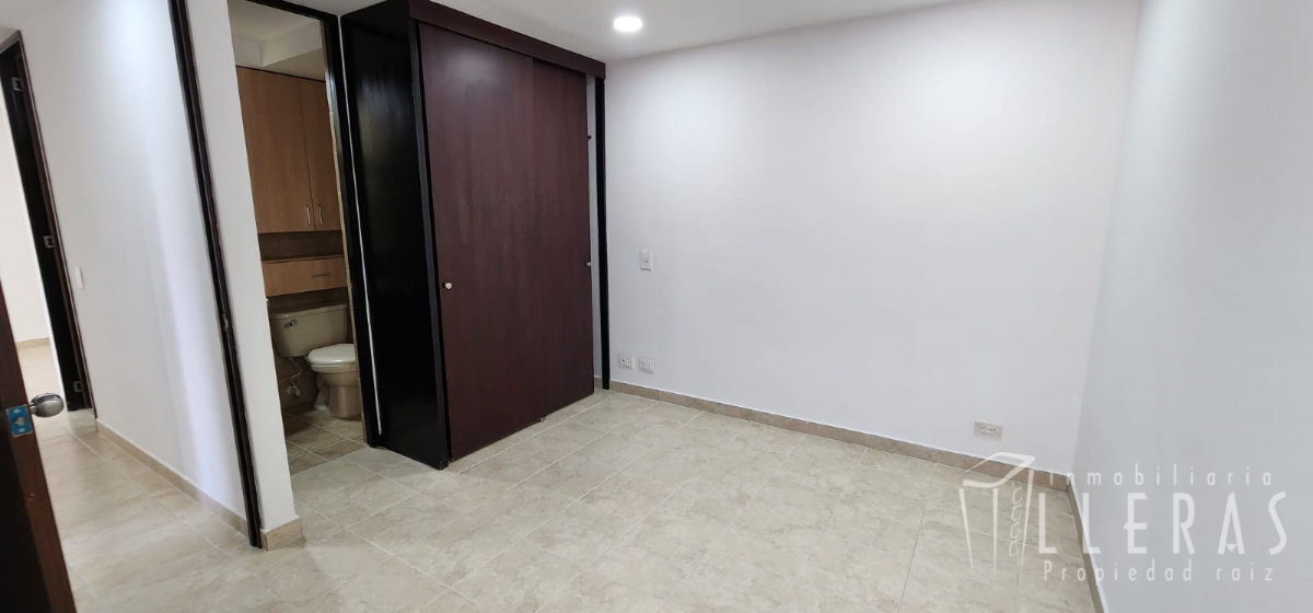 APARTAMENTO CIUDAD DEL RÍO  - Miniatura 6