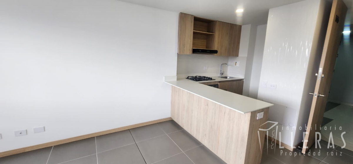 APARTAESTUDIO GUAYABAL  - Miniatura 3