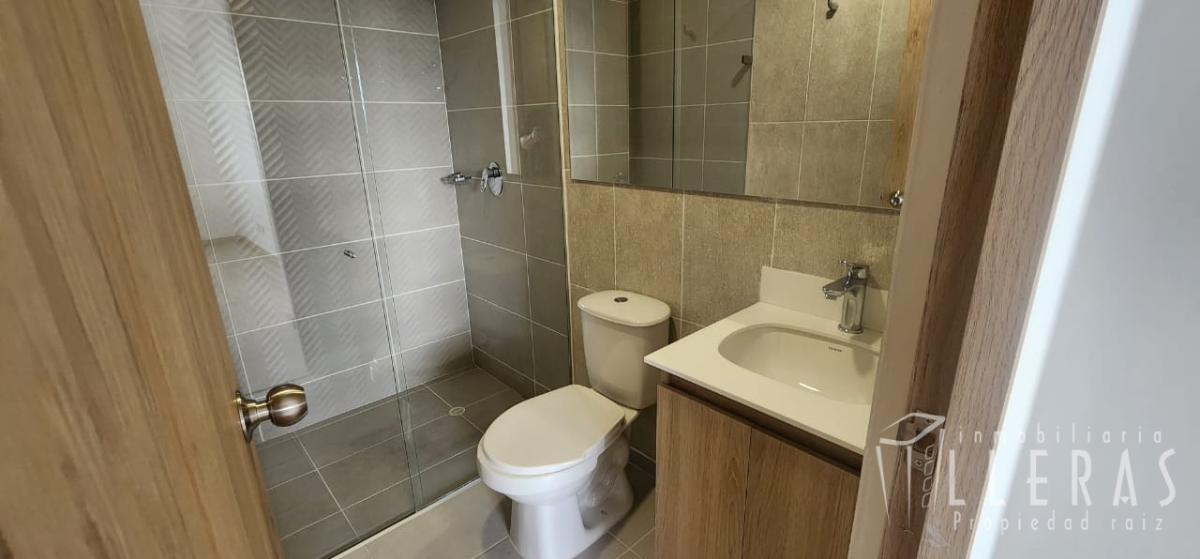 APARTAESTUDIO GUAYABAL  - Miniatura 4