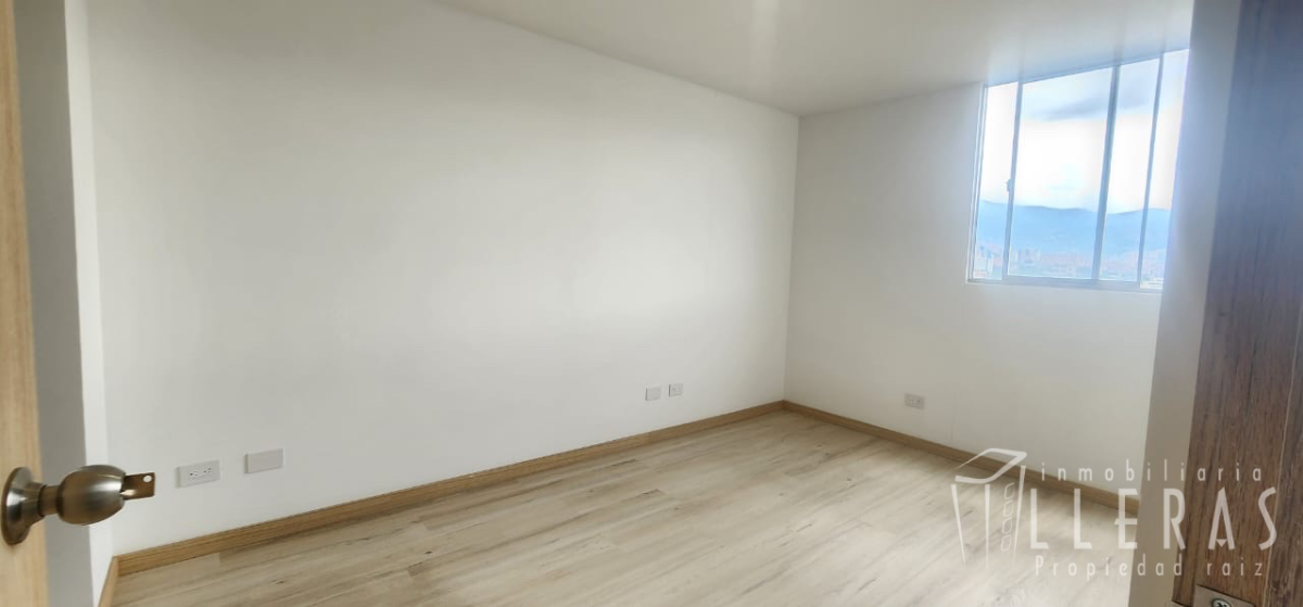 APARTAESTUDIO GUAYABAL  - Miniatura 5