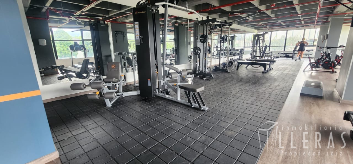 APARTAESTUDIO GUAYABAL  - Miniatura 8