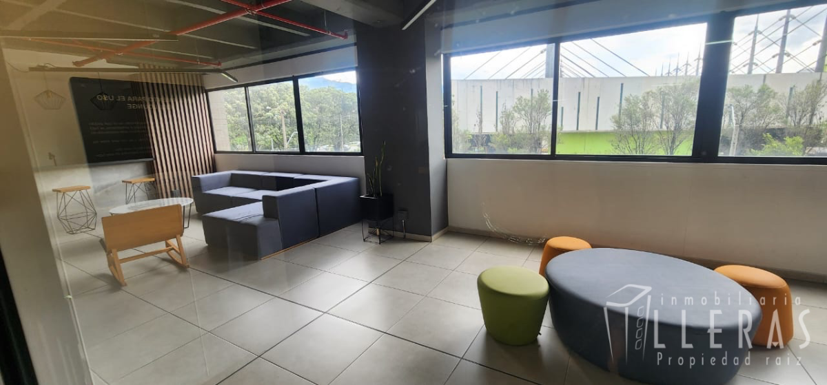 APARTAESTUDIO GUAYABAL  - Miniatura 9