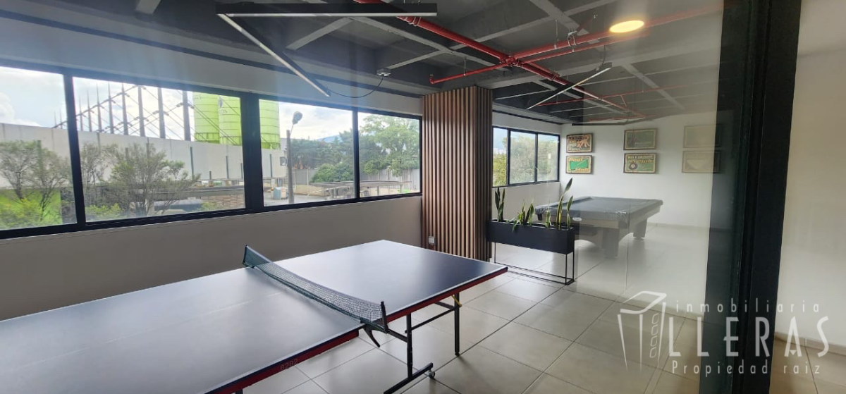 APARTAESTUDIO GUAYABAL  - Miniatura 10