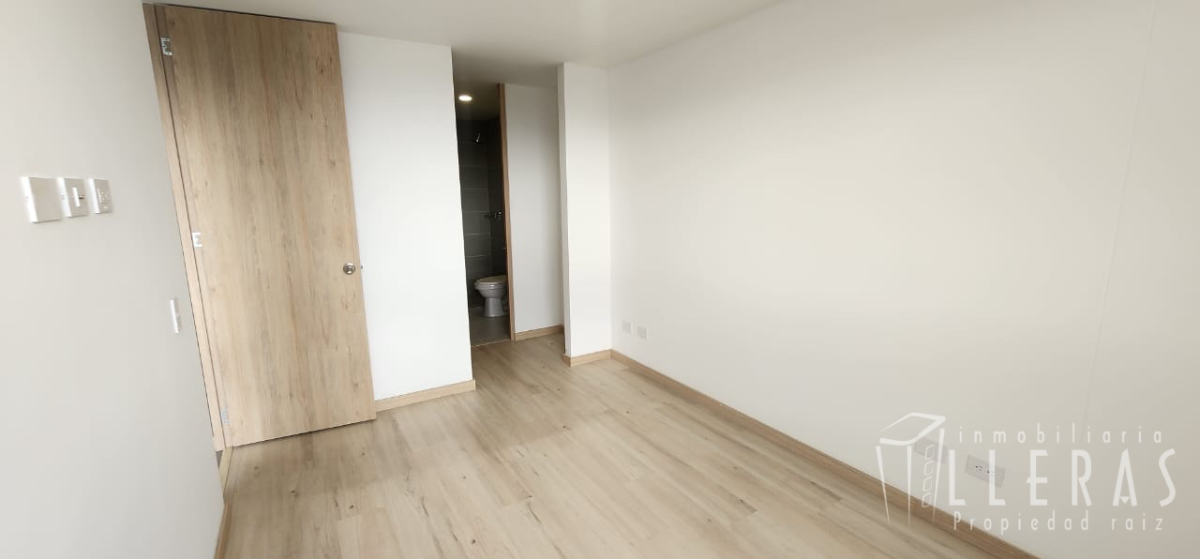 APARTAESTUDIO GUAYABAL  - Miniatura 7