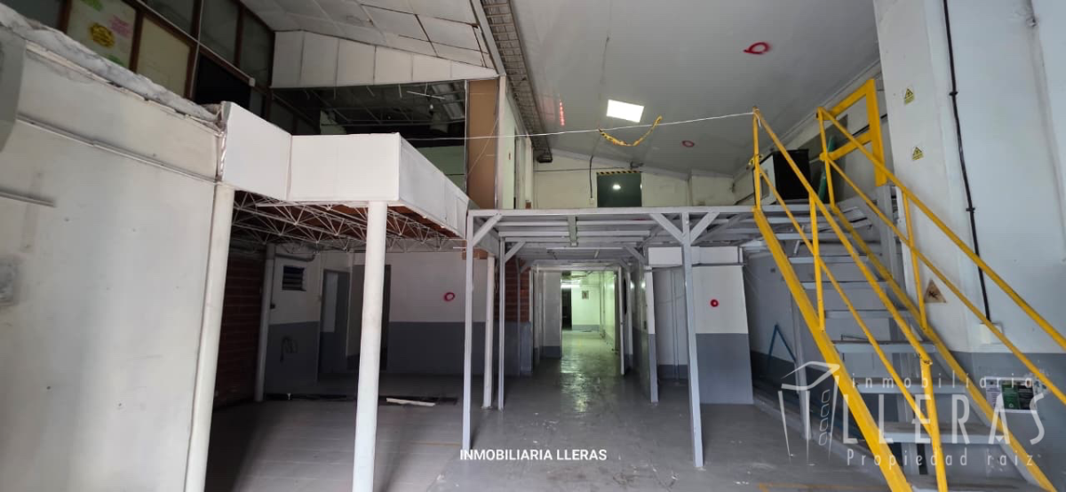 BODEGA VENTA  - Miniatura 2