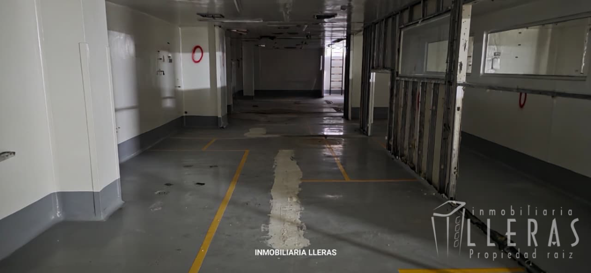 BODEGA VENTA  - Miniatura 10