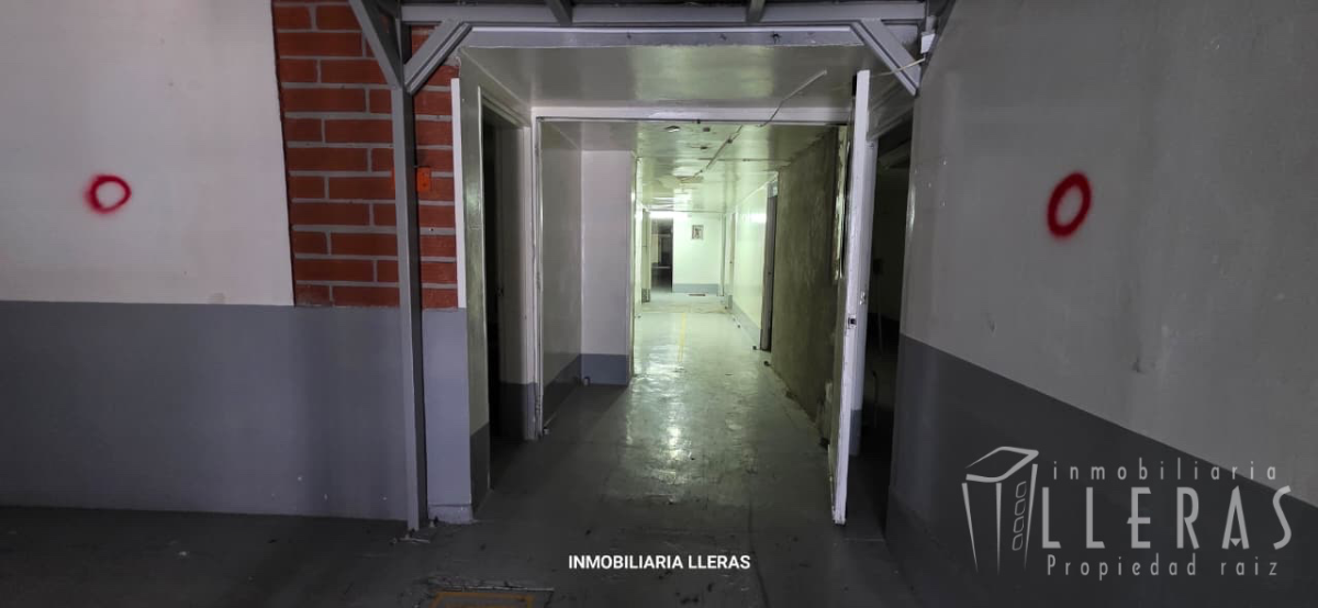 BODEGA VENTA  - Miniatura 9