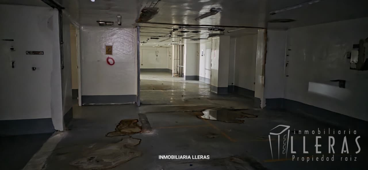 BODEGA VENTA  - Miniatura 22