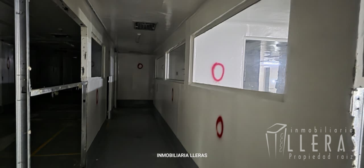 BODEGA VENTA  - Miniatura 16