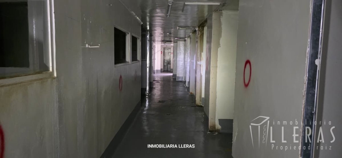 BODEGA VENTA  - Miniatura 17