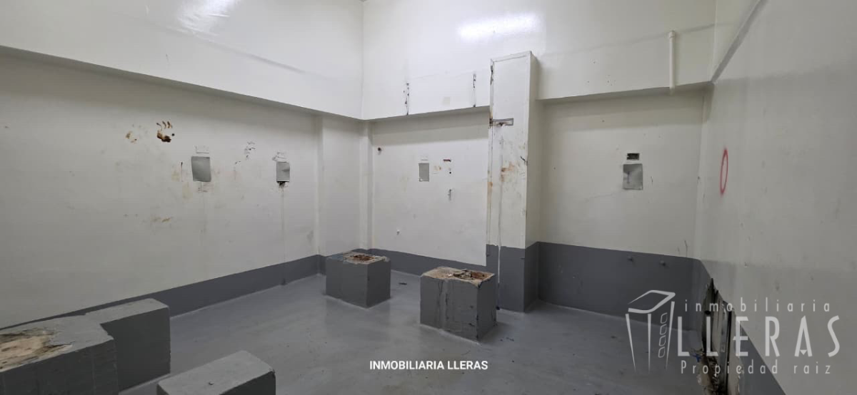 BODEGA VENTA  - Miniatura 23