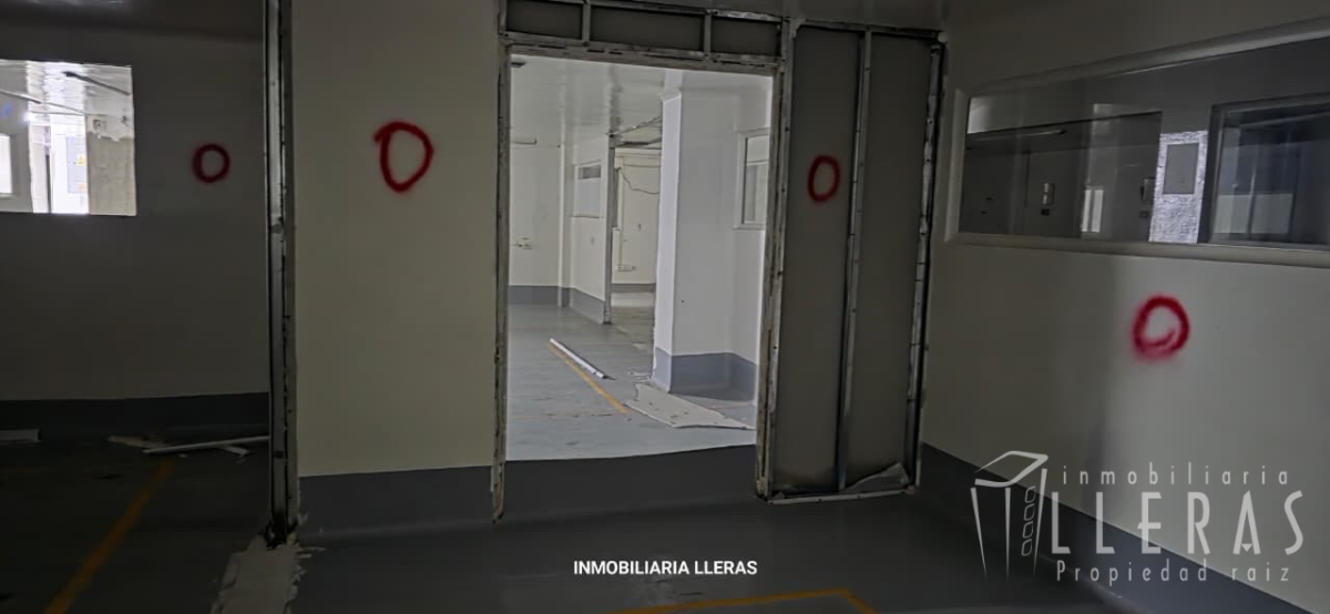 BODEGA VENTA  - Miniatura 21