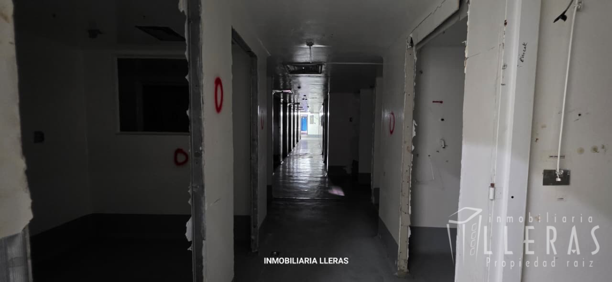 BODEGA VENTA  - Miniatura 24