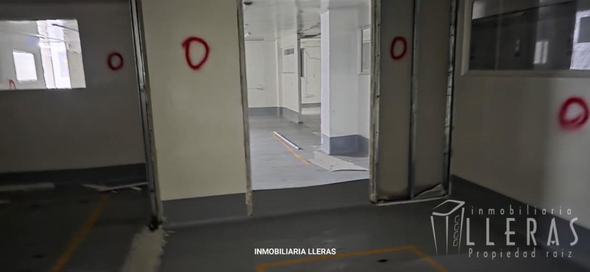 BODEGA VENTA  - Miniatura 18