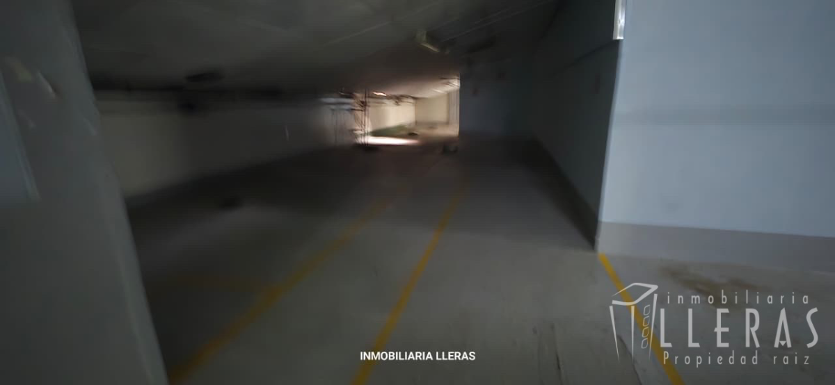 BODEGA VENTA  - Miniatura 34