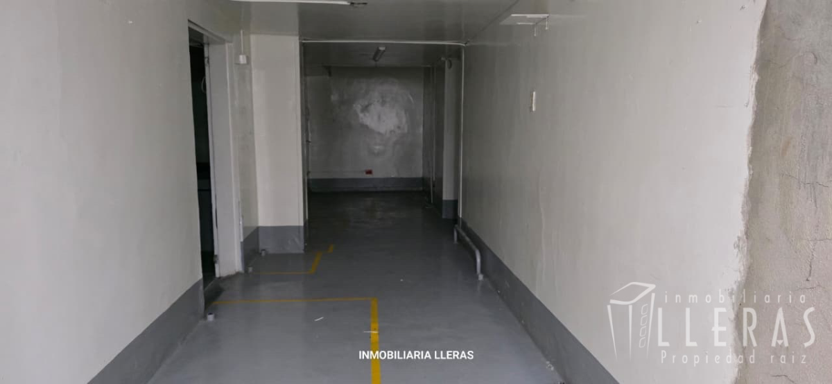 BODEGA VENTA  - Miniatura 14