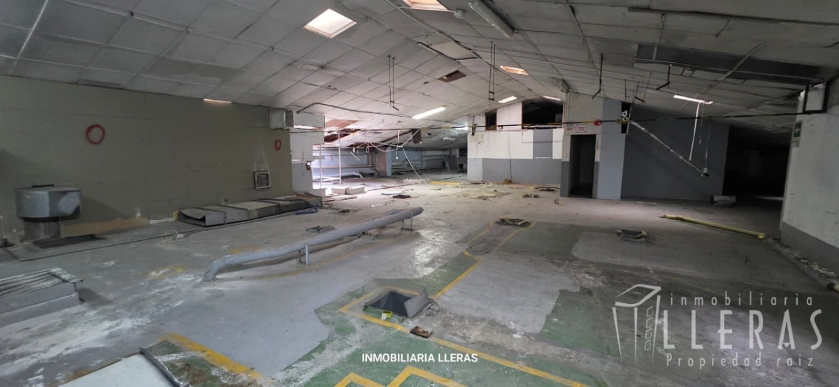 BODEGA VENTA  - Miniatura 36