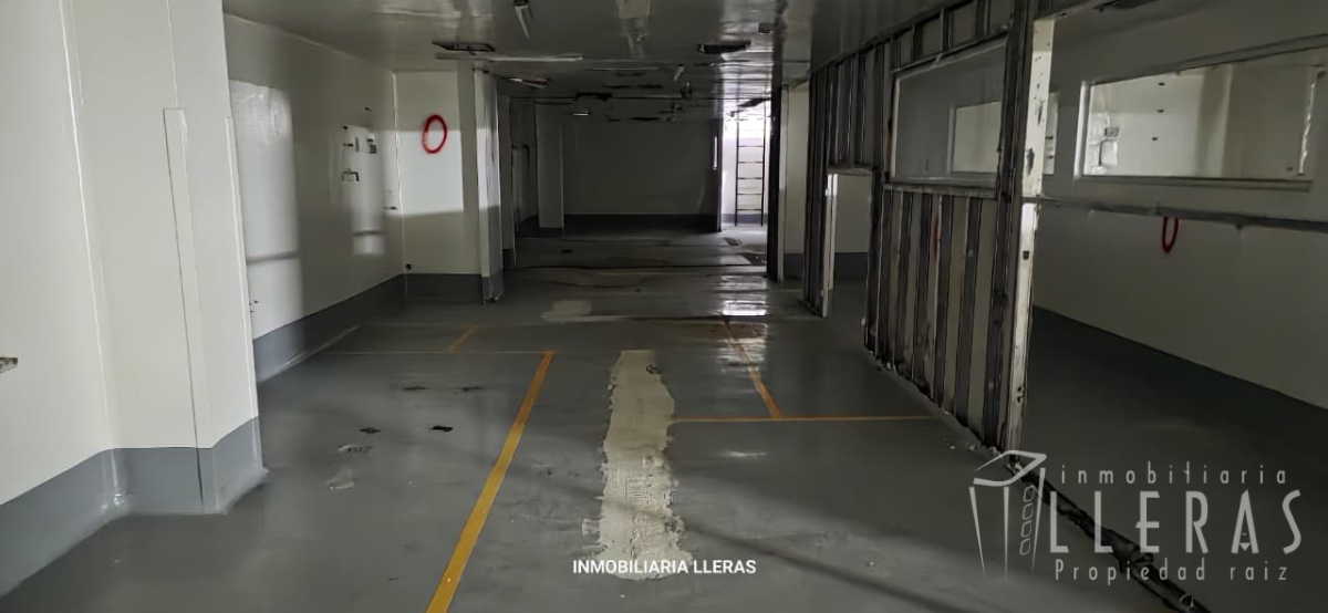 BODEGA VENTA  - Miniatura 15