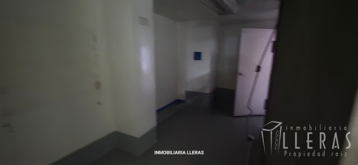 BODEGA VENTA  - Miniatura 8