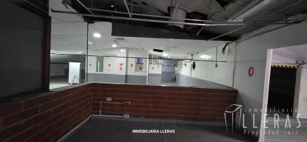 BODEGA VENTA  - Miniatura 27