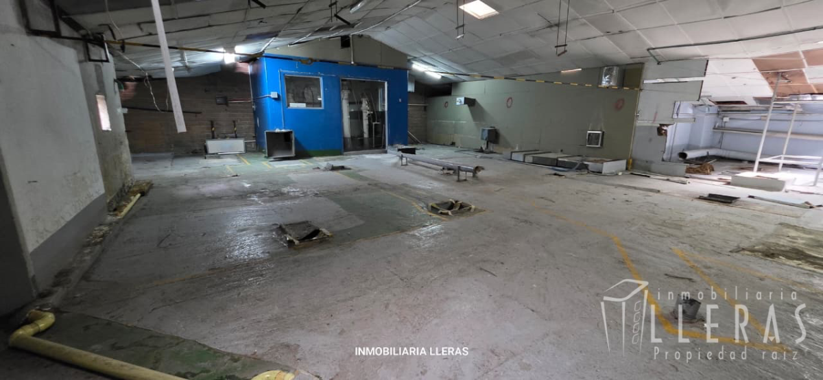 BODEGA VENTA  - Miniatura 37