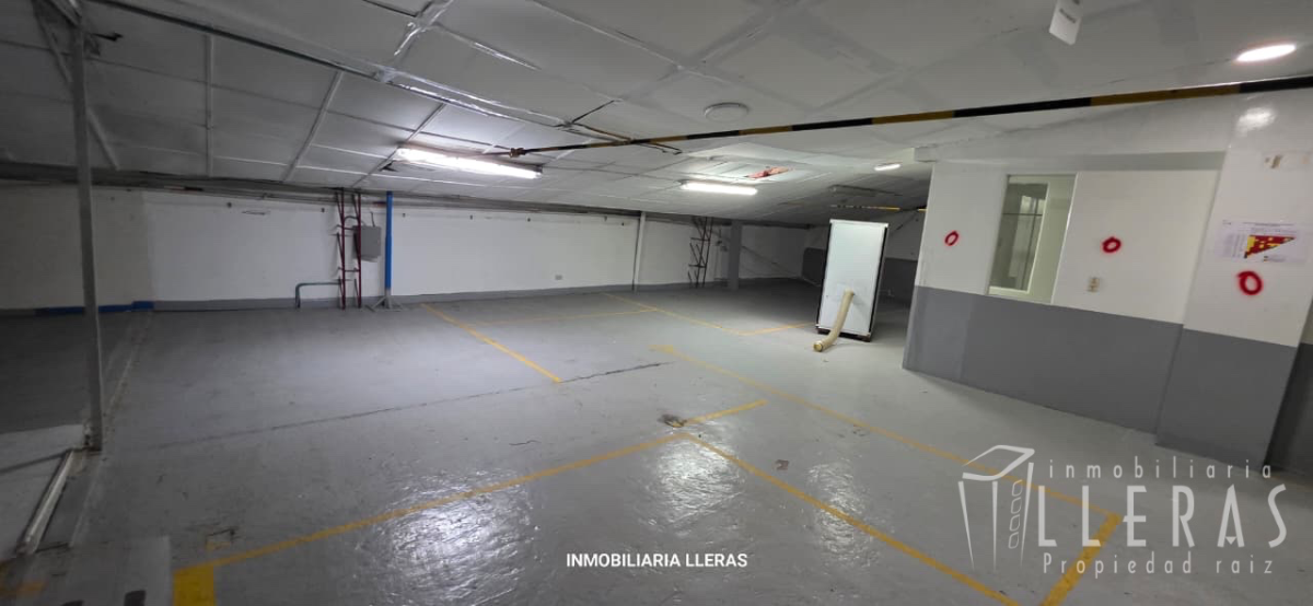 BODEGA VENTA  - Miniatura 28