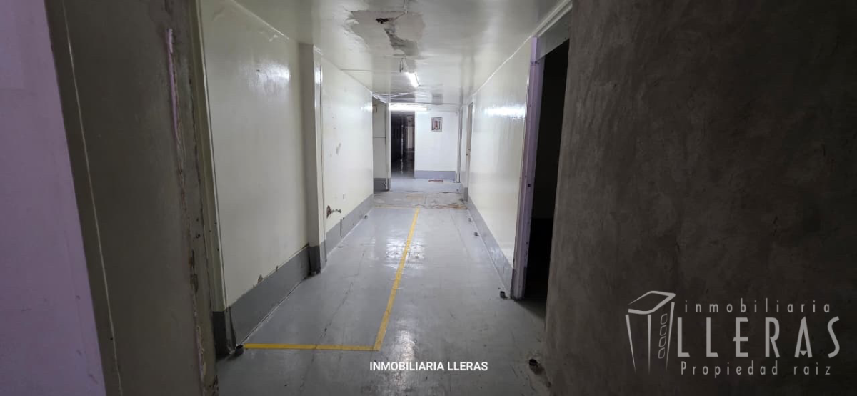 BODEGA VENTA  - Miniatura 4