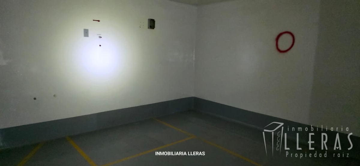 BODEGA VENTA  - Miniatura 20