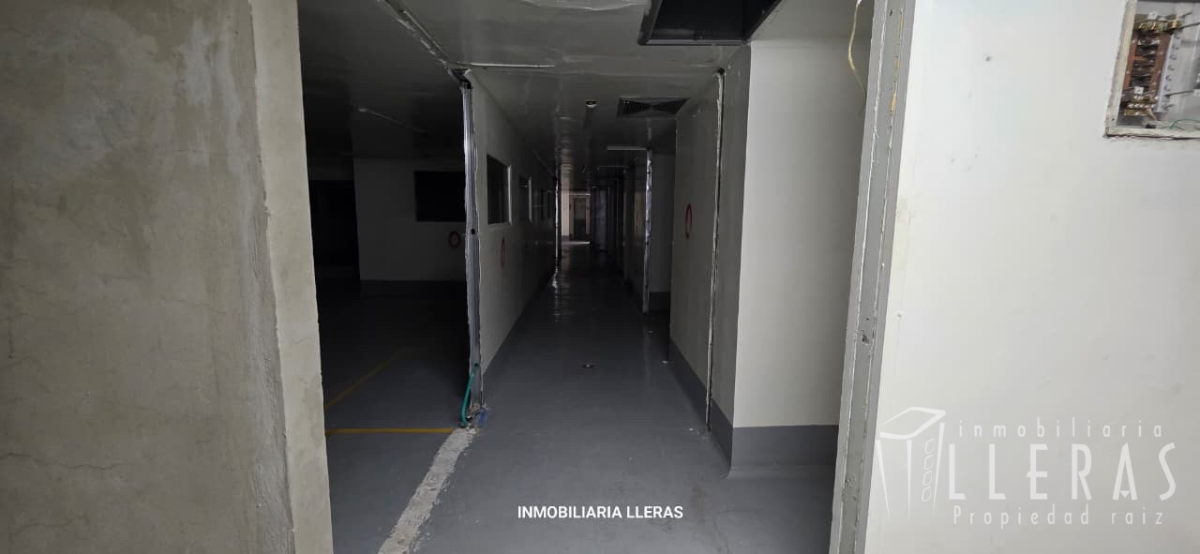 BODEGA VENTA  - Miniatura 12