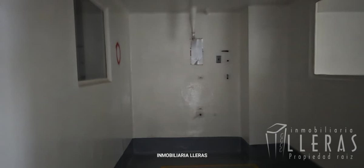 BODEGA VENTA  - Miniatura 19