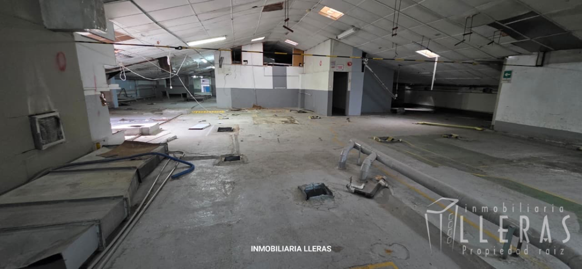 BODEGA VENTA  - Miniatura 35