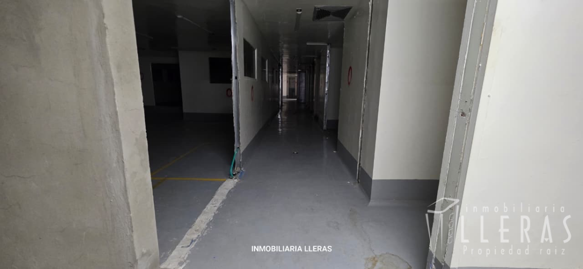 BODEGA VENTA  - Miniatura 11