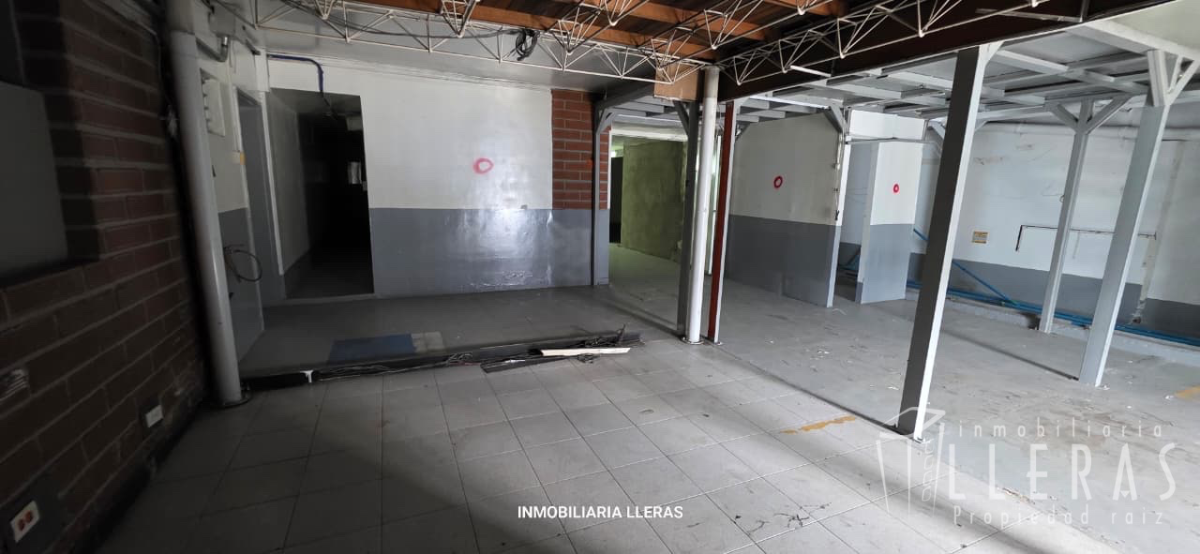 BODEGA VENTA  - Miniatura 3