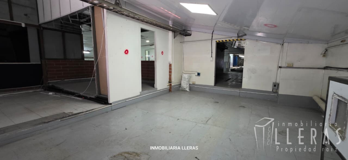 BODEGA VENTA  - Miniatura 26