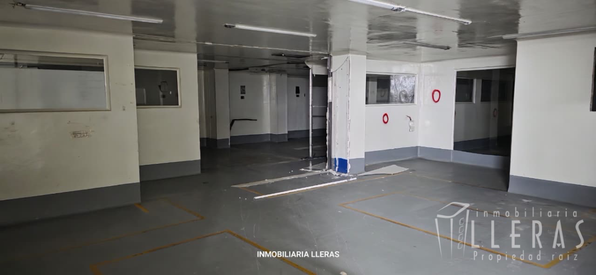 BODEGA VENTA  - Miniatura 13