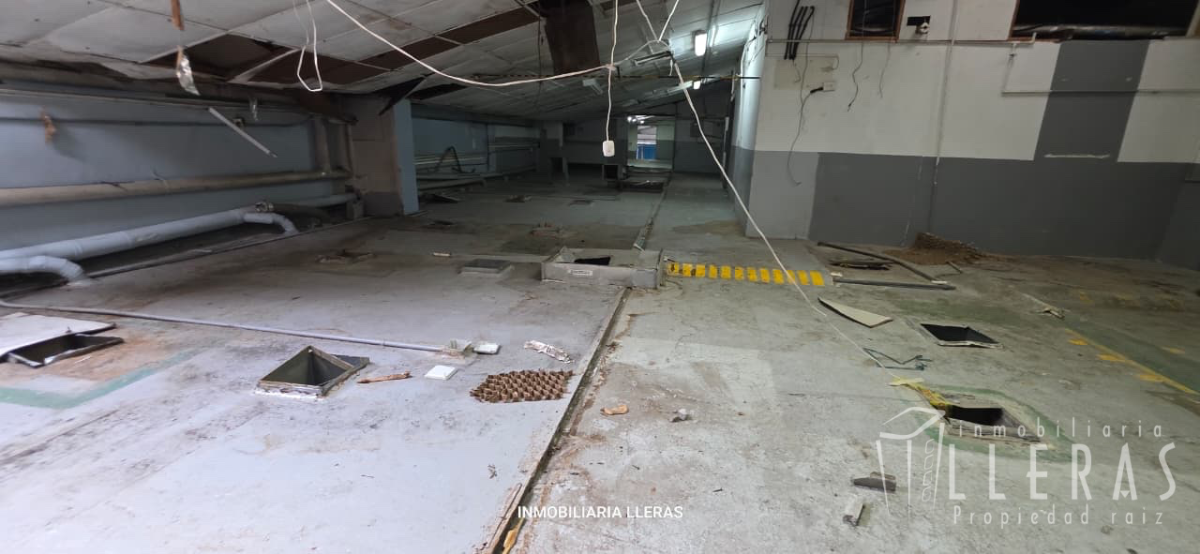 BODEGA VENTA  - Miniatura 38