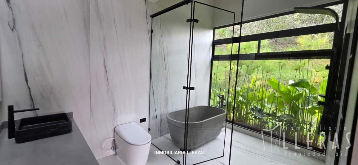 CASA CAMPESTE EN EL ORIENTE  - Miniatura 18