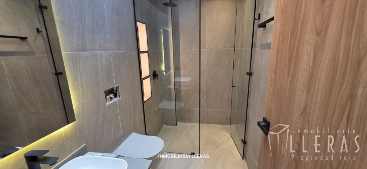 CASA CAMPESTE EN EL ORIENTE  - Miniatura 13