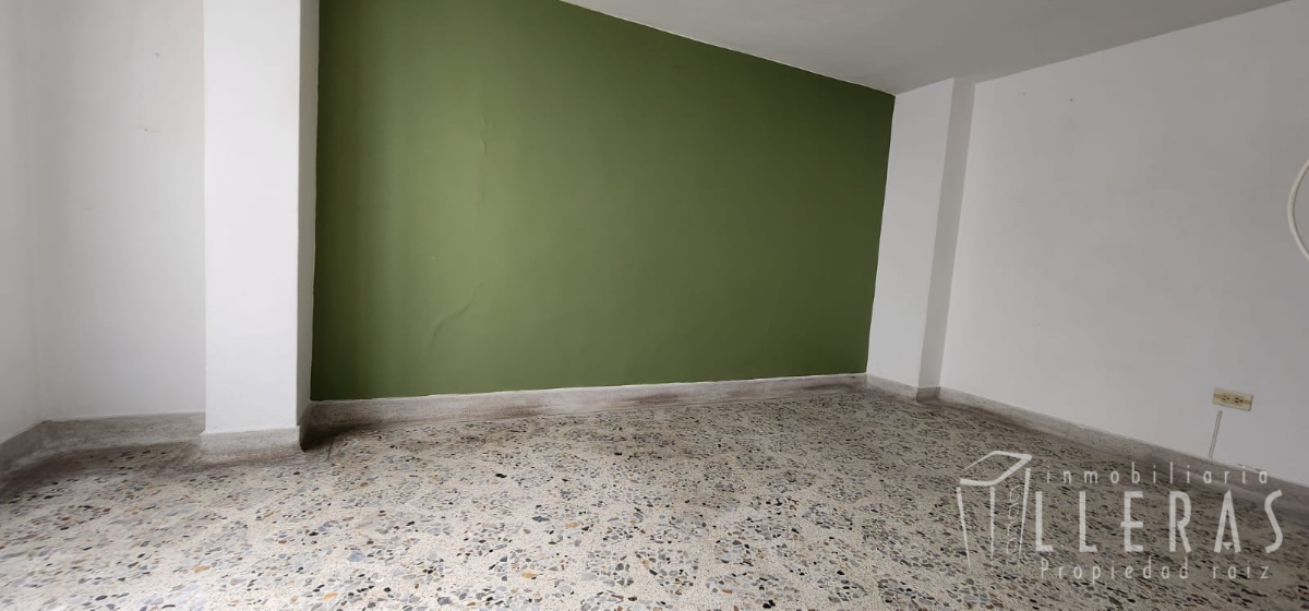 CASA EN VENTA SANTA LUCIA - Miniatura 3