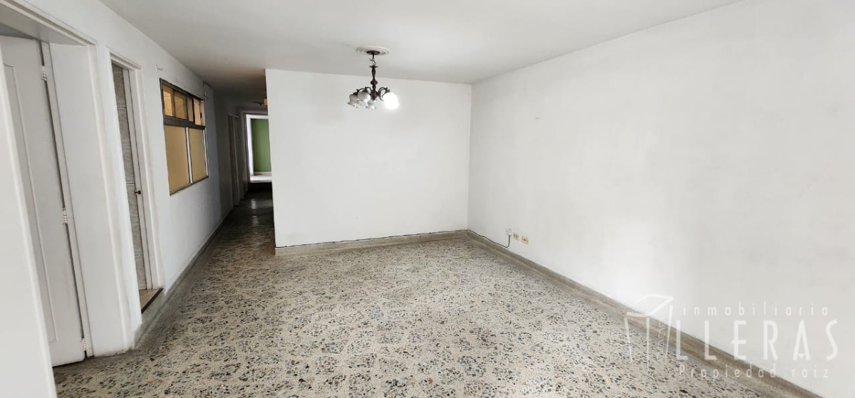 CASA EN VENTA SANTA LUCIA - Imagen 1