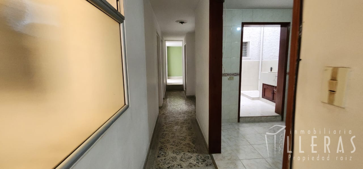 CASA EN VENTA SANTA LUCIA - Miniatura 6