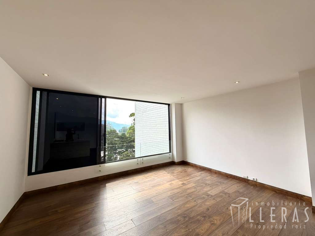 APARTAMENTO  SAN LUCAS  - Miniatura 7