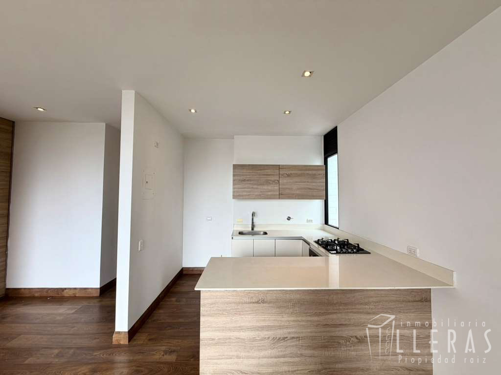 APARTAMENTO  SAN LUCAS  - Miniatura 10