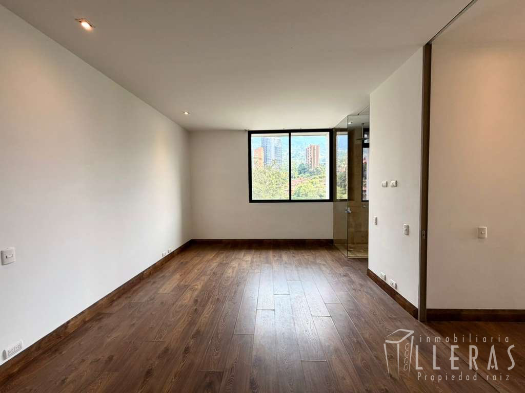 APARTAMENTO  SAN LUCAS  - Miniatura 3