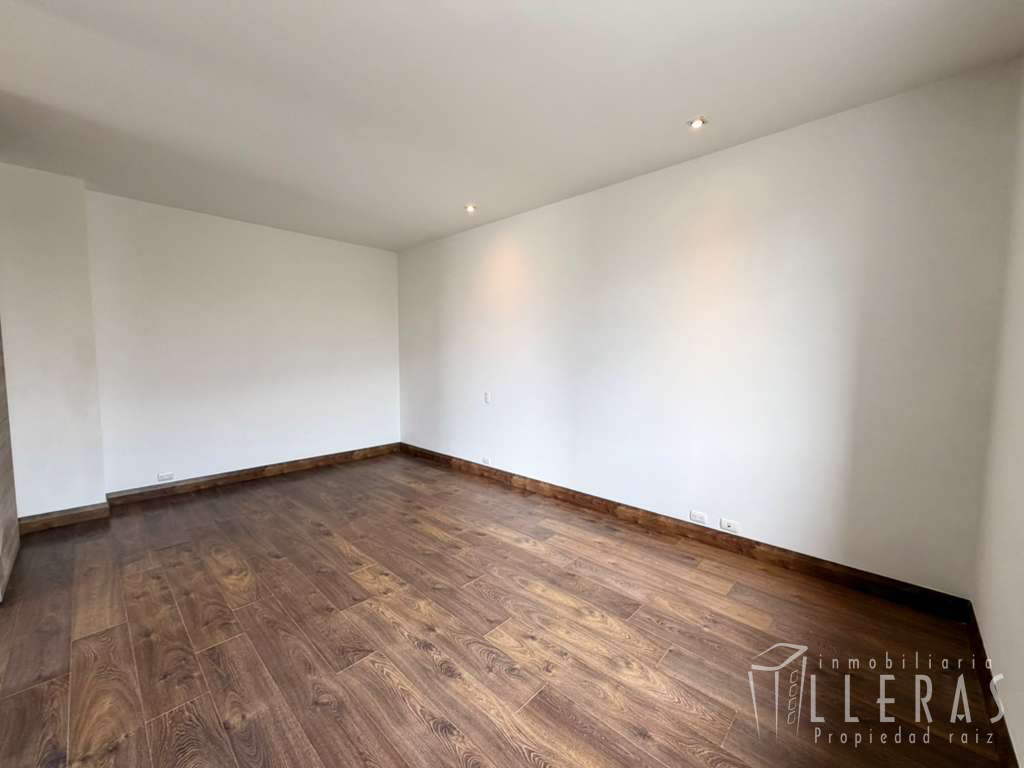 APARTAMENTO  SAN LUCAS  - Miniatura 8